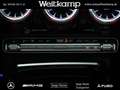 Mercedes-Benz A 35 AMG AMG A 35 4MATIC Limousine Edition55+Pano+Perf.S. Schwarz - thumbnail 15