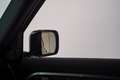 Land Rover Defender 110 2.0D SD4 HSE AWD Aut. Verde - thumbnail 31