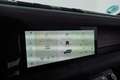 Land Rover Defender 110 2.0D SD4 HSE AWD Aut. Verde - thumbnail 28