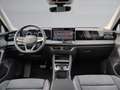 Volkswagen Tiguan 1.5 eTSI Elegance AHK IQ-Matrix 360 Kamera Allwett Negro - thumbnail 25
