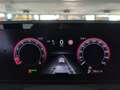 Volkswagen Tiguan 1.5 eTSI Elegance AHK IQ-Matrix 360 Kamera Allwett Negro - thumbnail 35