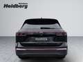 Volkswagen Tiguan 1.5 eTSI Elegance AHK IQ-Matrix 360 Kamera Allwett Negro - thumbnail 10