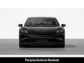 Porsche Taycan Sport Turismo Black Edition InnoDrive Schwarz - thumbnail 5
