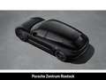 Porsche Taycan Sport Turismo Black Edition InnoDrive Schwarz - thumbnail 3