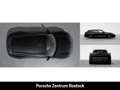 Porsche Taycan Sport Turismo Black Edition InnoDrive Schwarz - thumbnail 4