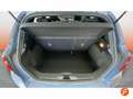Ford Fiesta 1.0 EcoB. 92kW (125CV) ST-Line S/S AT 5p Amarillo - thumbnail 12