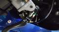 BMW S 1000 RR Full Bianco - thumbnail 10