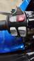 BMW S 1000 RR Full Bianco - thumbnail 8