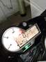 BMW S 1000 RR Full Bianco - thumbnail 6