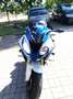 BMW S 1000 RR Full Bianco - thumbnail 1