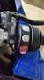 BMW S 1000 RR Full Bianco - thumbnail 9