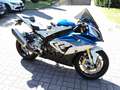 BMW S 1000 RR Full Bianco - thumbnail 3