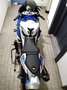 BMW S 1000 RR Full Bianco - thumbnail 4