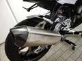 BMW S 1000 RR Full Bianco - thumbnail 7