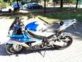 BMW S 1000 RR Full Bianco - thumbnail 2