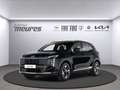 Kia Sportage 1.6 T-GDI Vision FACELIFT 2025 Navi Klimaautom Rüc Negro - thumbnail 1