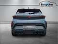 CUPRA Raval ENDURANCE 52/55 155kW/210 PS Blau - thumbnail 7