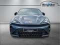 CUPRA Raval ENDURANCE 52/55 155kW/210 PS Blau - thumbnail 4