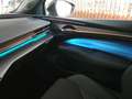 CUPRA Raval ENDURANCE 52/55 155kW/210 PS Blau - thumbnail 13