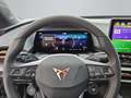 CUPRA Raval ENDURANCE 52/55 155kW/210 PS Blau - thumbnail 9