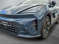 CUPRA Raval ENDURANCE 52/55 155kW/210 PS Blau - thumbnail 2
