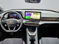 CUPRA Raval ENDURANCE 52/55 155kW/210 PS Blau - thumbnail 10