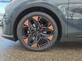 CUPRA Raval ENDURANCE 52/55 155kW/210 PS Blau - thumbnail 3