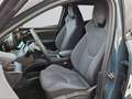 CUPRA Raval ENDURANCE 52/55 155kW/210 PS Blau - thumbnail 8