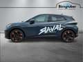CUPRA Raval ENDURANCE 52/55 155kW/210 PS Blau - thumbnail 5