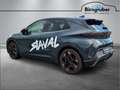CUPRA Raval ENDURANCE 52/55 155kW/210 PS Blau - thumbnail 6