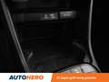 Kia Picanto 1.0 Edition 7 Rouge - thumbnail 30