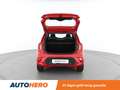 Kia Picanto 1.0 Edition 7 Rouge - thumbnail 16