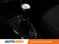 Kia Picanto 1.0 Edition 7 Rouge - thumbnail 25