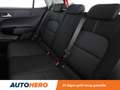 Kia Picanto 1.0 Edition 7 Rouge - thumbnail 14