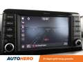 Kia Picanto 1.0 Edition 7 Rouge - thumbnail 21