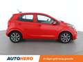 Kia Picanto 1.0 Edition 7 Rouge - thumbnail 7