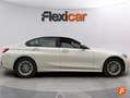 BMW Active Hybrid 3 318d+Auto. Wit - thumbnail 4