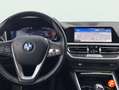 BMW Active Hybrid 3 318d+Auto. Білий - thumbnail 9