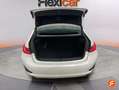 BMW Active Hybrid 3 318d+Auto. Wit - thumbnail 7