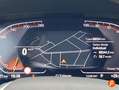 BMW Active Hybrid 3 318d+Auto. Білий - thumbnail 12
