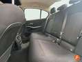 BMW Active Hybrid 3 318d+Auto. Білий - thumbnail 14