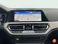 BMW Active Hybrid 3 318d+Auto. Білий - thumbnail 10
