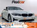 BMW Active Hybrid 3 318d+Auto. Wit - thumbnail 1