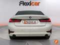 BMW Active Hybrid 3 318d+Auto. Білий - thumbnail 5