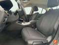 BMW Active Hybrid 3 318d+Auto. Білий - thumbnail 13