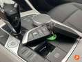BMW Active Hybrid 3 318d+Auto. Wit - thumbnail 16