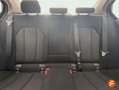 BMW Active Hybrid 3 318d+Auto. Wit - thumbnail 15