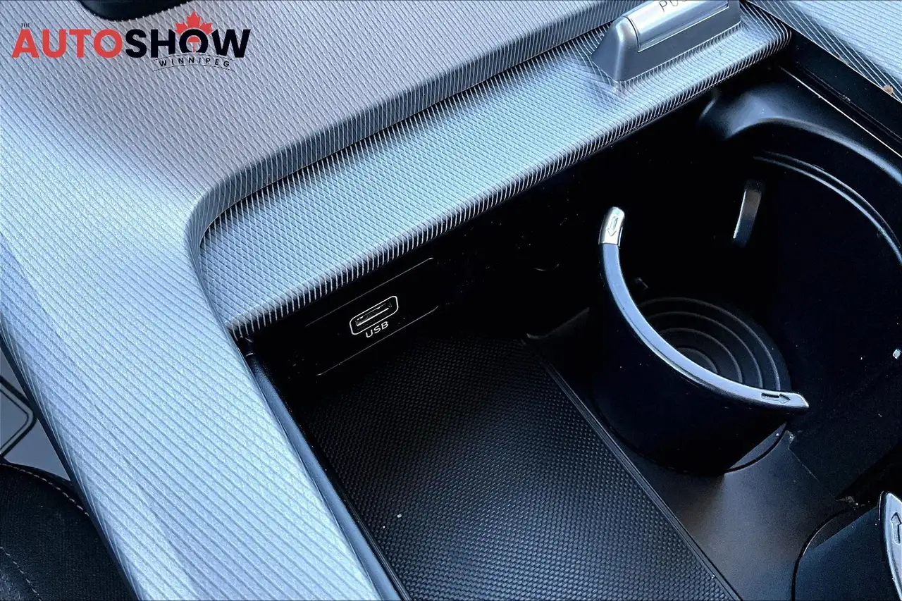 Hyundai PALISADE снимка Hyundai PALISADE