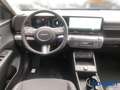 Hyundai KONA Prime 2WD 1.6 T-GDI EU6e Navi Digitales Cockpit So Grau - thumbnail 10
