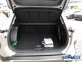 Hyundai KONA Prime 2WD 1.6 T-GDI EU6e Navi Digitales Cockpit So Grau - thumbnail 12